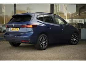 BMW 2-Serie thumbnail 4
