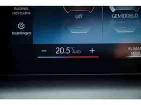 BMW 2-Serie thumbnail 31