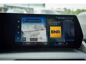 BMW 2-Serie thumbnail 32