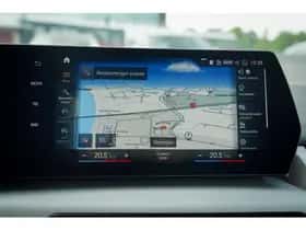 BMW 2-Serie thumbnail 33