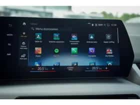 BMW 2-Serie thumbnail 34
