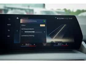 BMW 2-Serie thumbnail 35