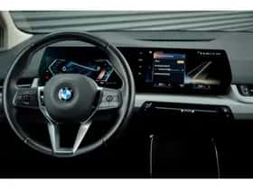 BMW 2-Serie (2023) thumbnail 36
