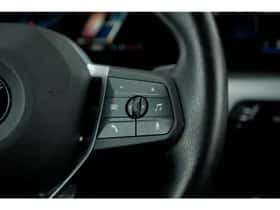 BMW 2-Serie thumbnail 37