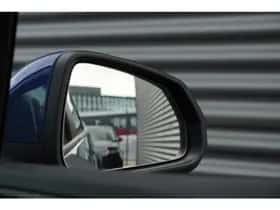 BMW 2-Serie thumbnail 40