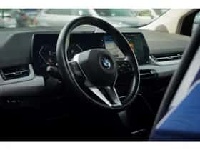 BMW 2-Serie (2023) thumbnail 5