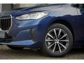 BMW 2-Serie (2023) thumbnail 41