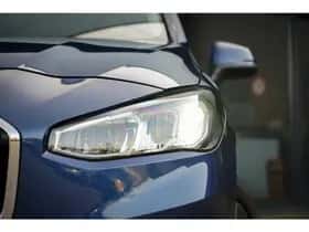 BMW 2-Serie thumbnail 42