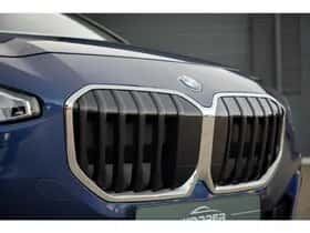 BMW 2-Serie thumbnail 43