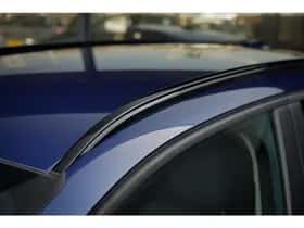 BMW 2-Serie thumbnail 44