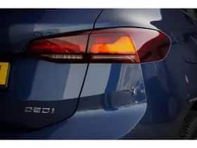 BMW 2-Serie thumbnail 46