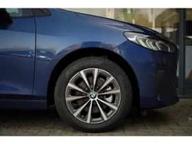 BMW 2-Serie thumbnail 47