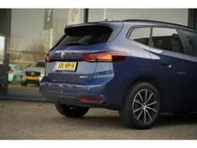 BMW 2-Serie (2023) thumbnail 48