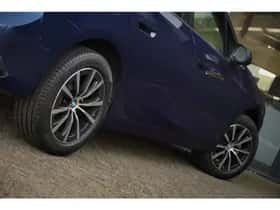 BMW 2-Serie (2023) thumbnail 49