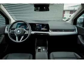 BMW 2-Serie (2023) thumbnail 6
