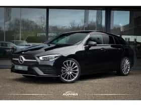 BMW 2-Serie thumbnail 56