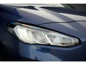 BMW 2-Serie thumbnail 9