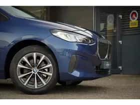 BMW 2-Serie thumbnail 10