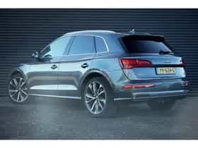 Audi Q5 thumbnail 13
