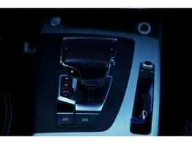 Audi Q5 thumbnail 15