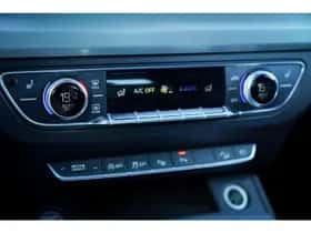 Audi Q5 thumbnail 18