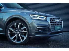 Audi Q5 thumbnail 23