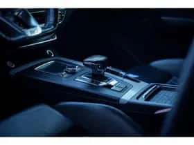 Audi Q5 thumbnail 25