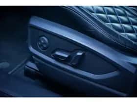 Audi Q5 thumbnail 26