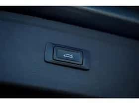 Audi Q5 thumbnail 29