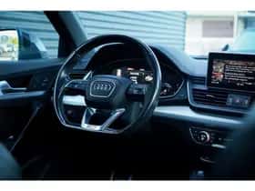 Audi Q5 thumbnail 30