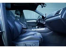 Audi Q5 thumbnail 31