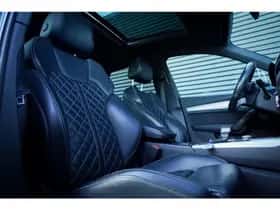 Audi Q5 thumbnail 32