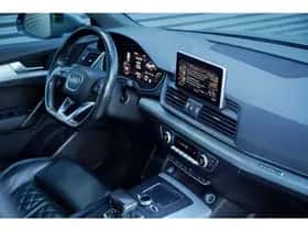 Audi Q5 thumbnail 33