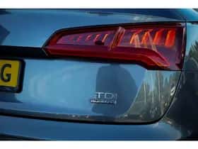 Audi Q5 thumbnail 34