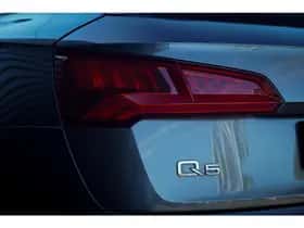 Audi Q5 thumbnail 35