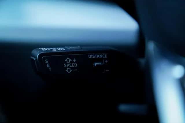 Audi Q5 (2017) thumbnail 36