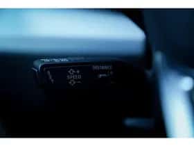 Audi Q5 thumbnail 36