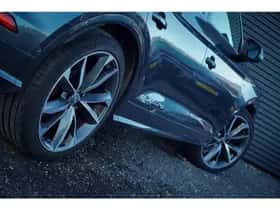 Audi Q5 thumbnail 37