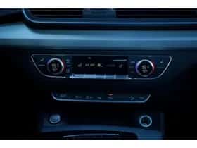 Audi Q5 thumbnail 38