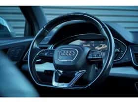 Audi Q5 thumbnail 39