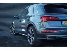 Audi Q5 thumbnail 40