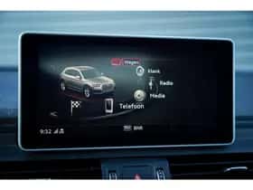 Audi Q5 thumbnail 42