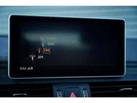 Audi Q5 thumbnail 44