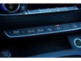 Audi Q5 thumbnail 48
