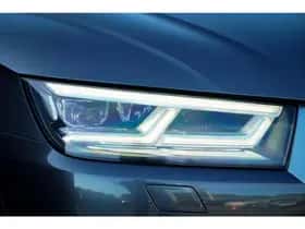 Audi Q5 thumbnail 10