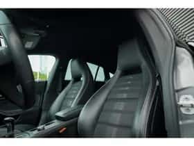 Mercedes-Benz CLA-Klasse thumbnail 2