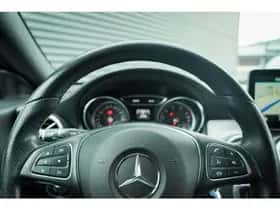 Mercedes-Benz CLA-Klasse thumbnail 17
