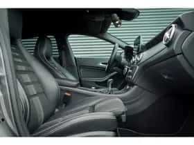 Mercedes-Benz CLA-Klasse thumbnail 20