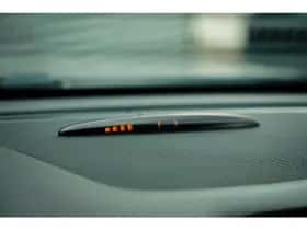Mercedes-Benz CLA-Klasse thumbnail 23