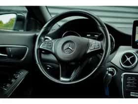 Mercedes-Benz CLA-Klasse thumbnail 24